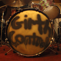 Girth Control profile