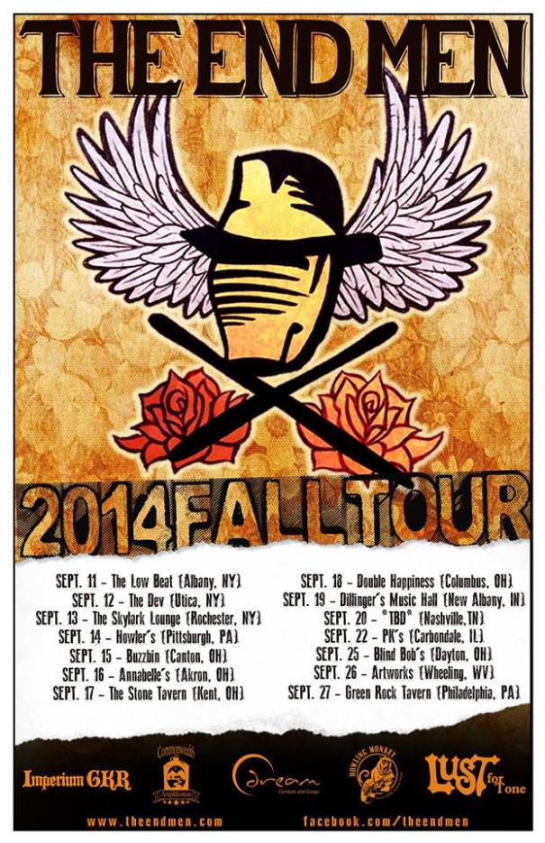 10540407_796352607050572_6693830921143009051_n