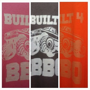 10612927_697646070310800_4933126433413836892_n