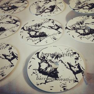 10949_370292589785723_4957001434589287419_n