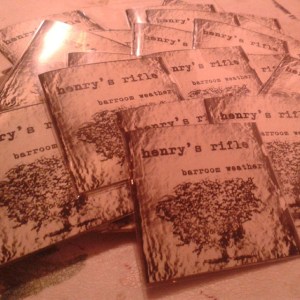 1907790_697437910331616_5377430261325672831_n