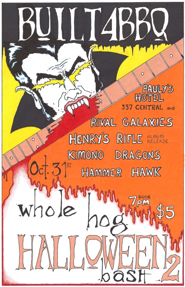 Halloween 2014 11x17 web