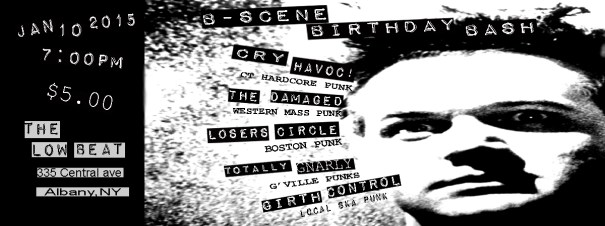 01-10-2015banner copy