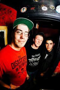 The raddest. Photo by Nuraj Shrestha.